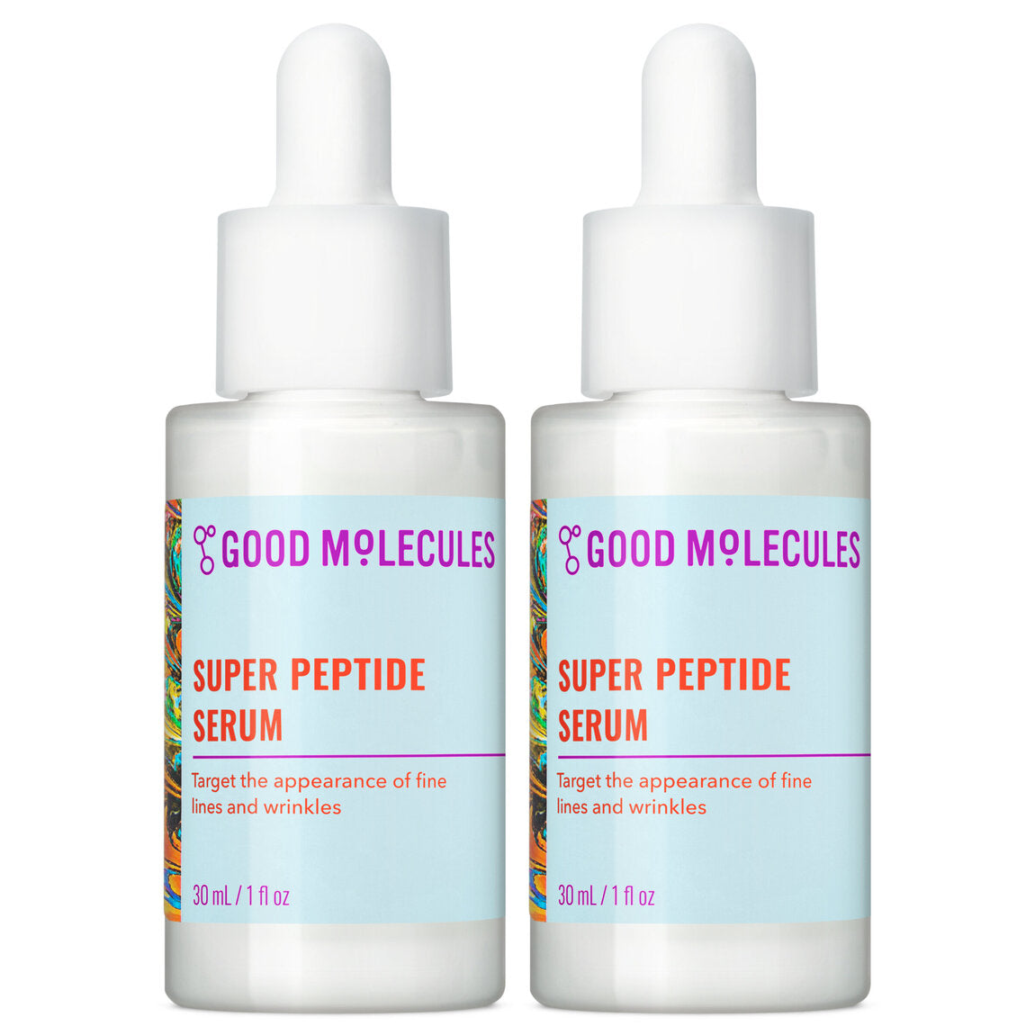super-peptide-serum-o8 zb_p.jpg