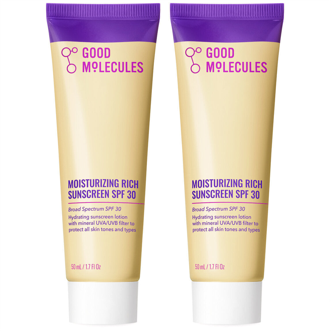 moisturizing-rich-sunscreen-spf-30-r6 zb_p.jpg