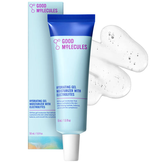 hydrating-gel-moisturizer-with-electrolytes-z7 zb_p.jpg