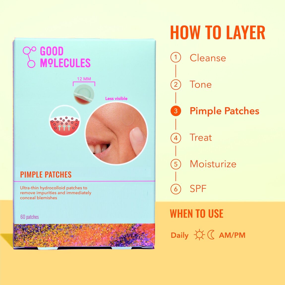 pimple-patches-y8 zb_p.jpg