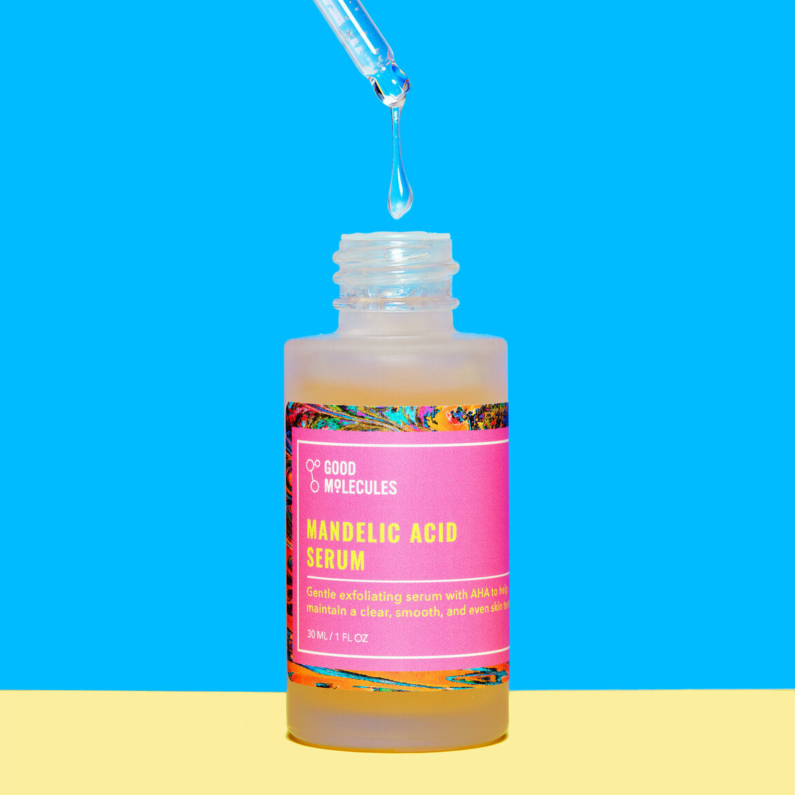 mandelic-acid-serum-l8 zb_p.jpg