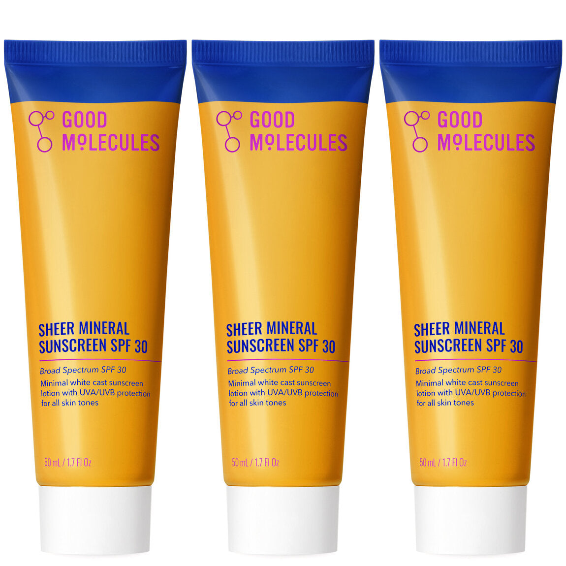 sheer-mineral-sunscreen-spf-30-x8 zb_p.jpg