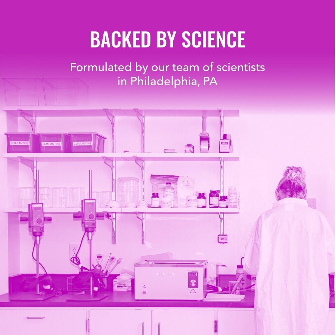 pineapple-exfoliating-powder-c3 zb_p.jpg