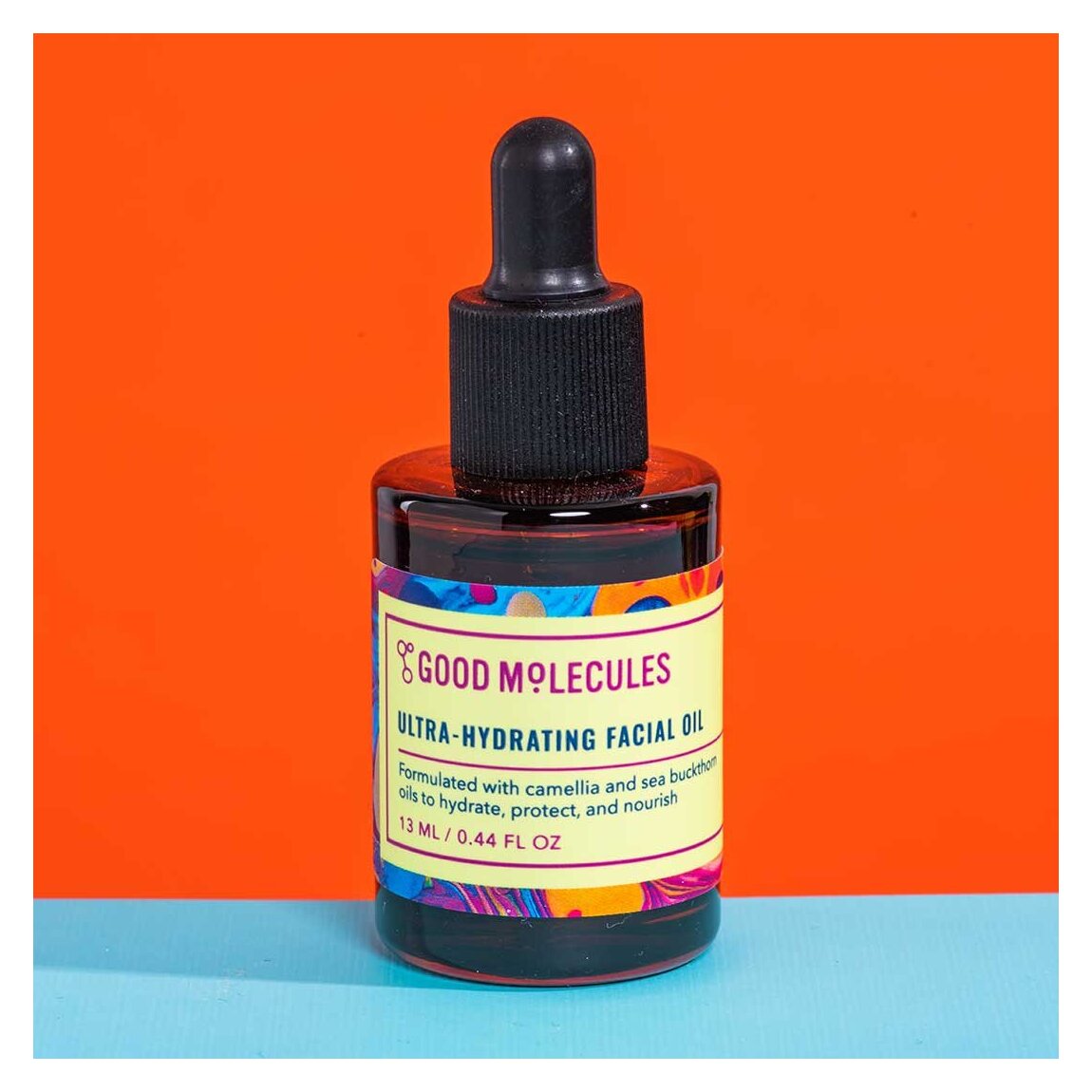 ultra-hydrating-facial-oil-j1 zb_p.jpg