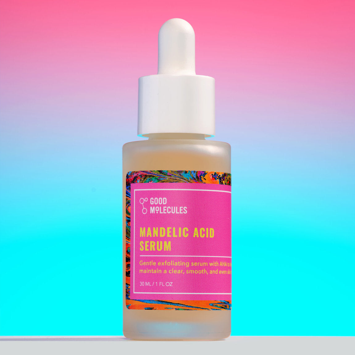 mandelic-acid-serum-l8 zb_p.jpg