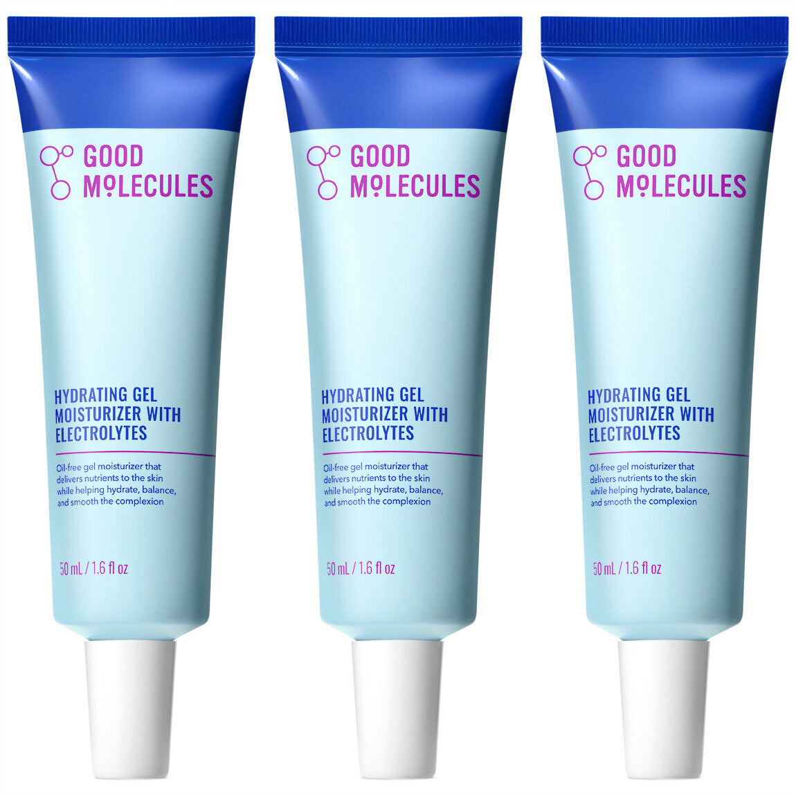 hydrating-gel-moisturizer-with-electrolytes-z7 zb_p.jpg