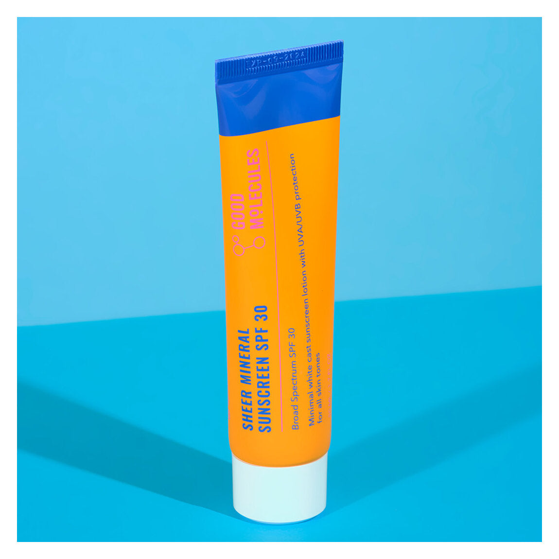 sheer-mineral-sunscreen-spf-30-x8 zb_p.jpg