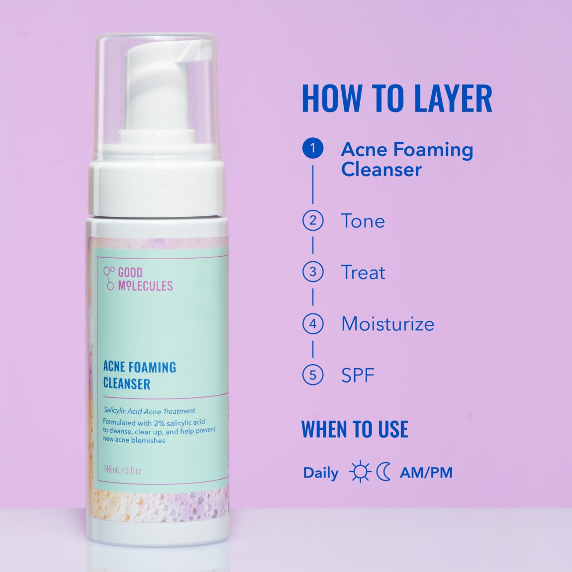 acne-foaming-cleanser-j1 zb_p.jpg