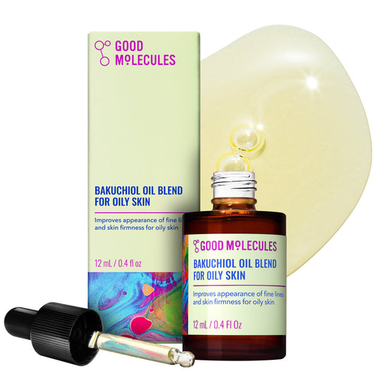 bakuchiol-oil-blend-for-oily-skin-p1 zb_p.jpg
