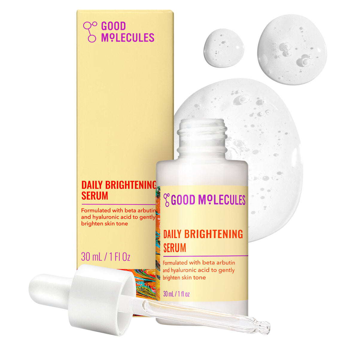 daily-brightening-serum-i7 zb_p.jpg