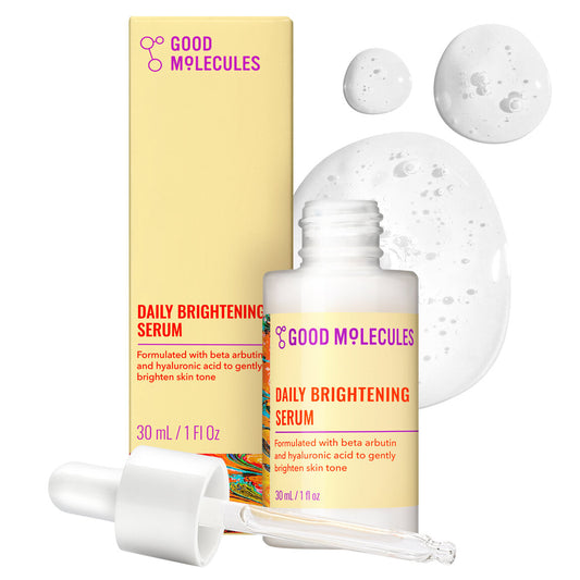daily-brightening-serum-i7 zb_p.jpg