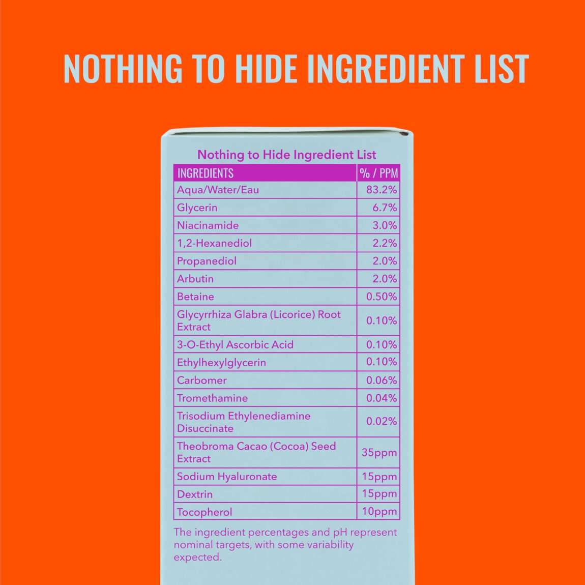 niacinamide-brightening-toner-n1 zb_p.jpg