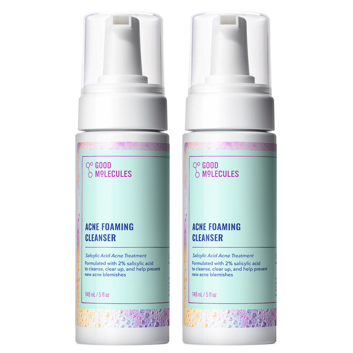 acne-foaming-cleanser-j1 zb_p.jpg