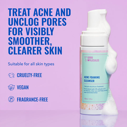 acne-foaming-cleanser-j1 zb_p.jpg