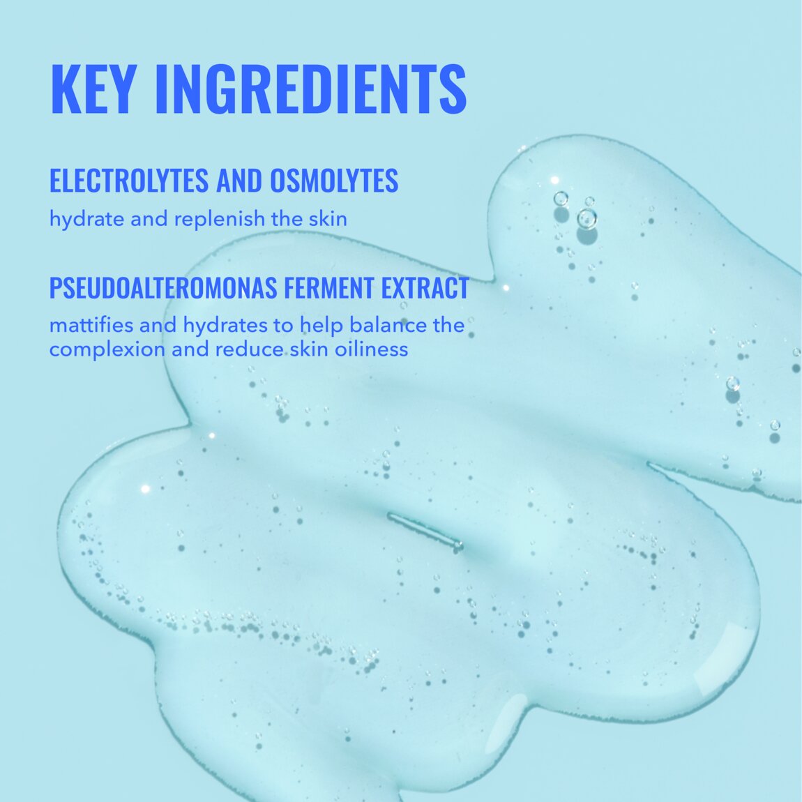 hydrating-gel-moisturizer-with-electrolytes-w3 zb_p.jpg