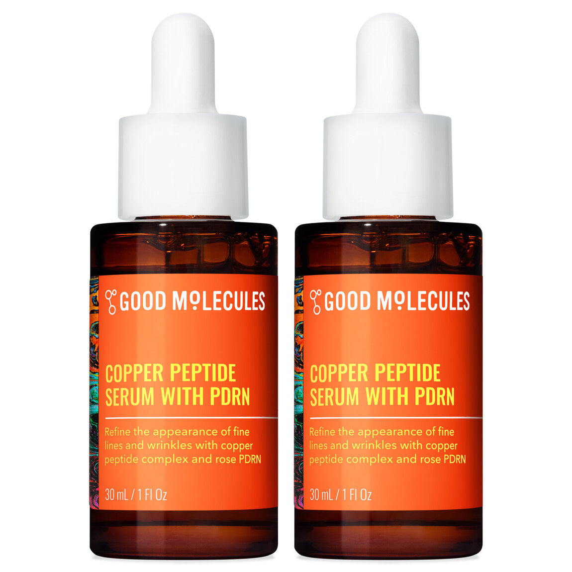 copper-peptide-serum-with-pdrn-a0 zb_p.jpg