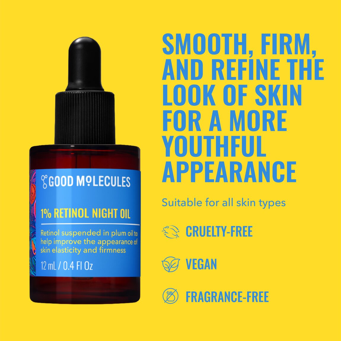 1-retinol-night-oil-p5 zb_p.jpg