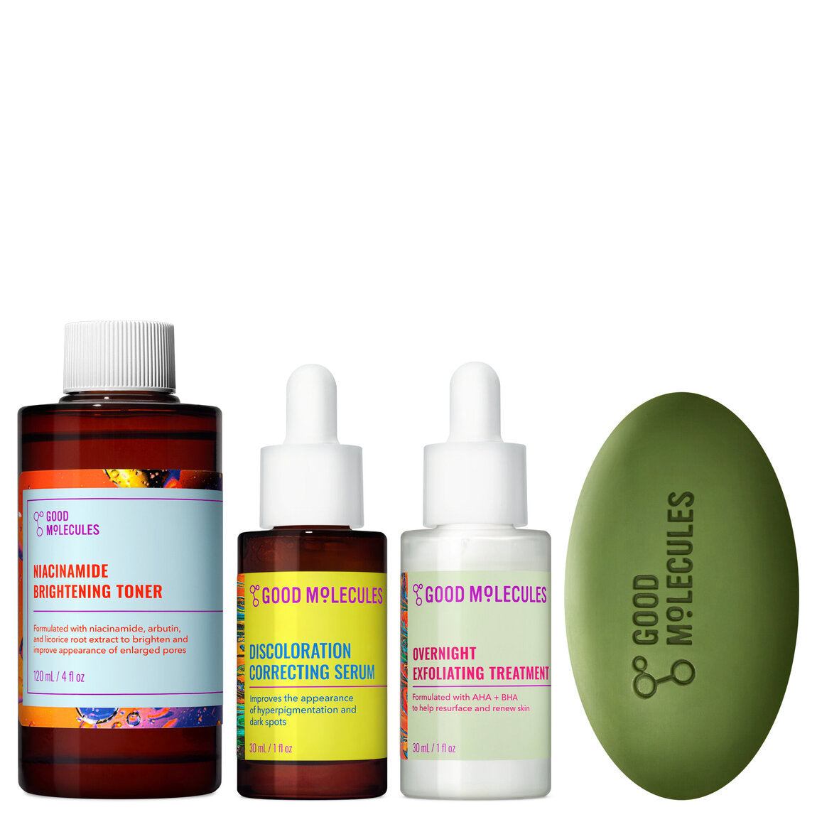 hyperpigmentation-bundle-e8 zb_p.jpg