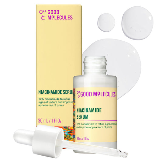 niacinamide-serum-o1 zb_p.jpg