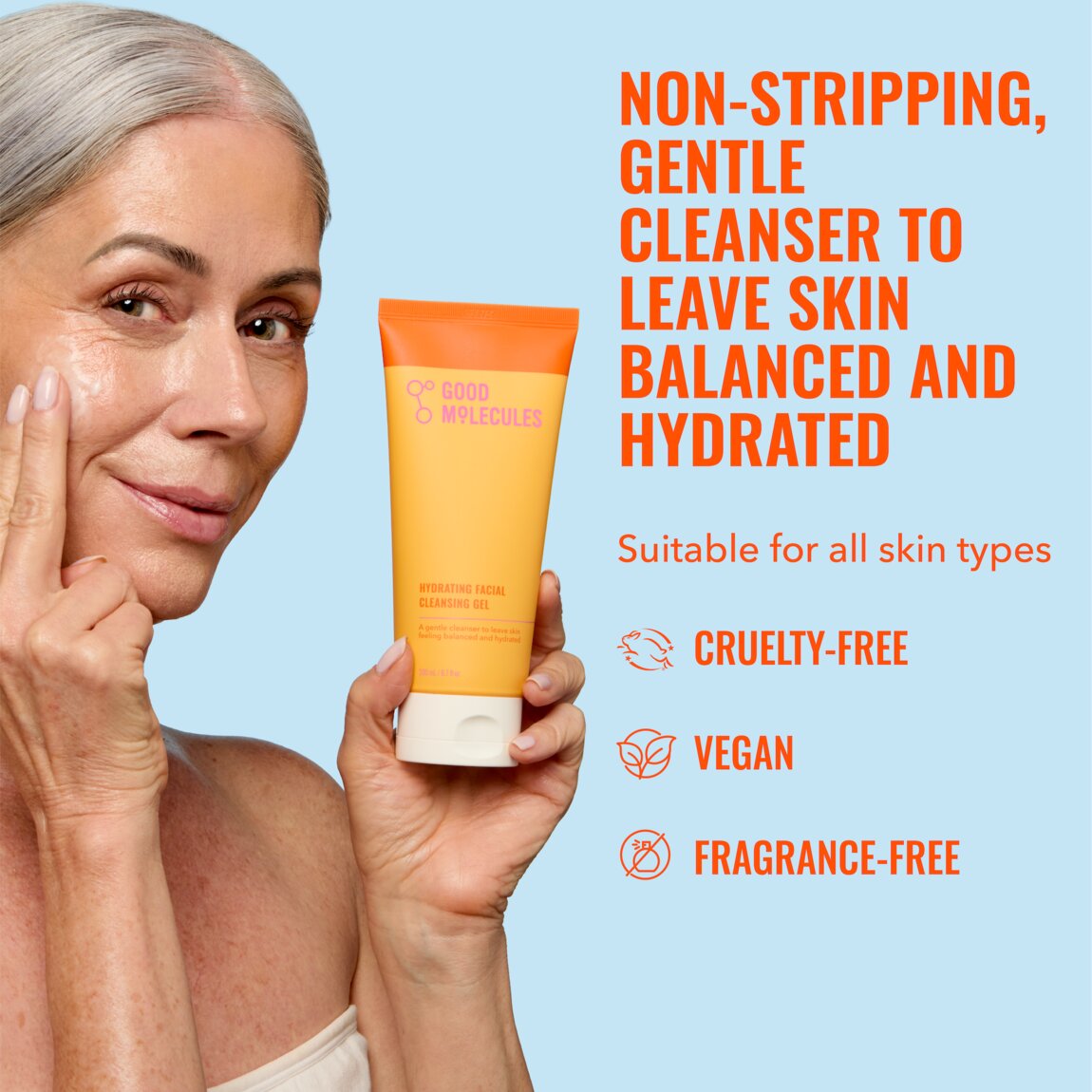 hydrating-facial-cleansing-gel-g5 zb_p.jpg