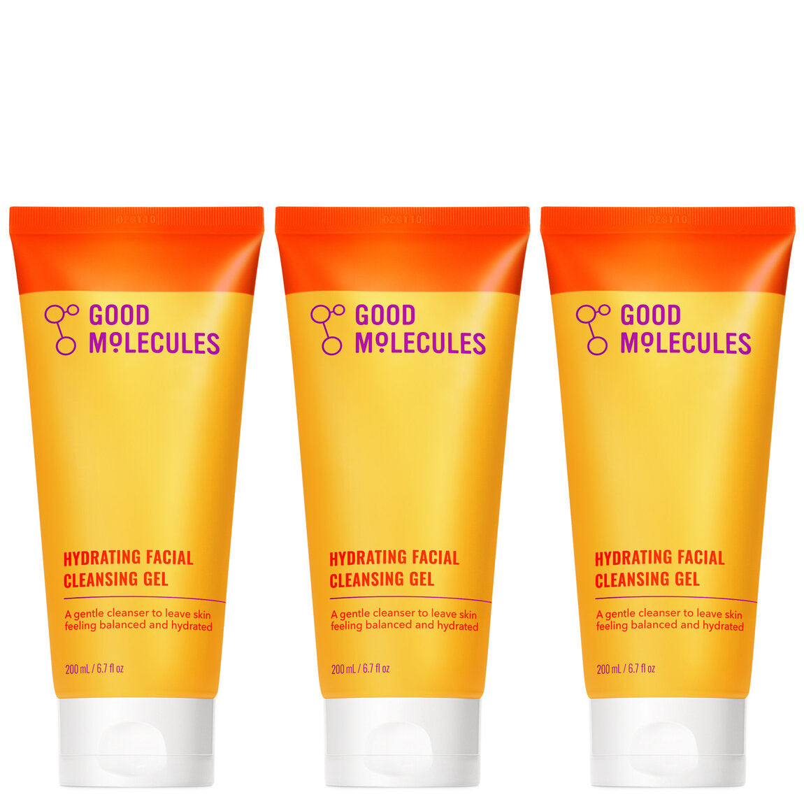 hydrating-facial-cleansing-gel-g5 zb_p.jpg