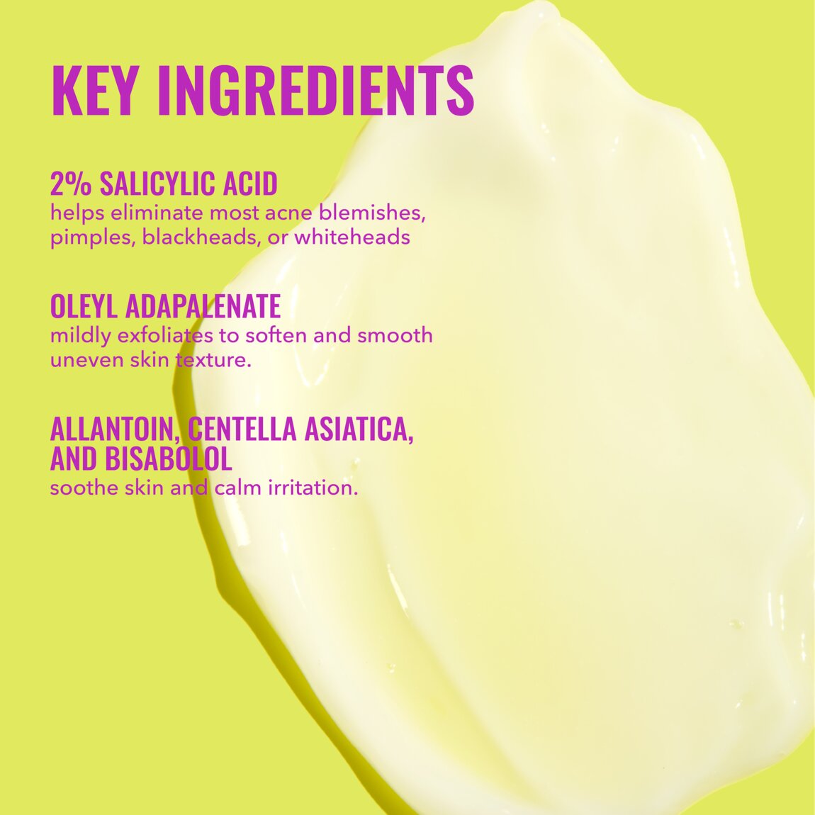 maximum-strength-acne-gel-cream-w0 zb_p.jpg