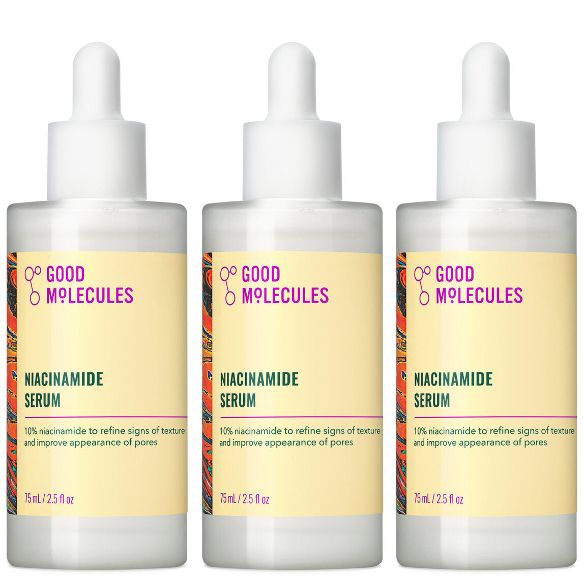 niacinamide-serum-o1 zb_p.jpg