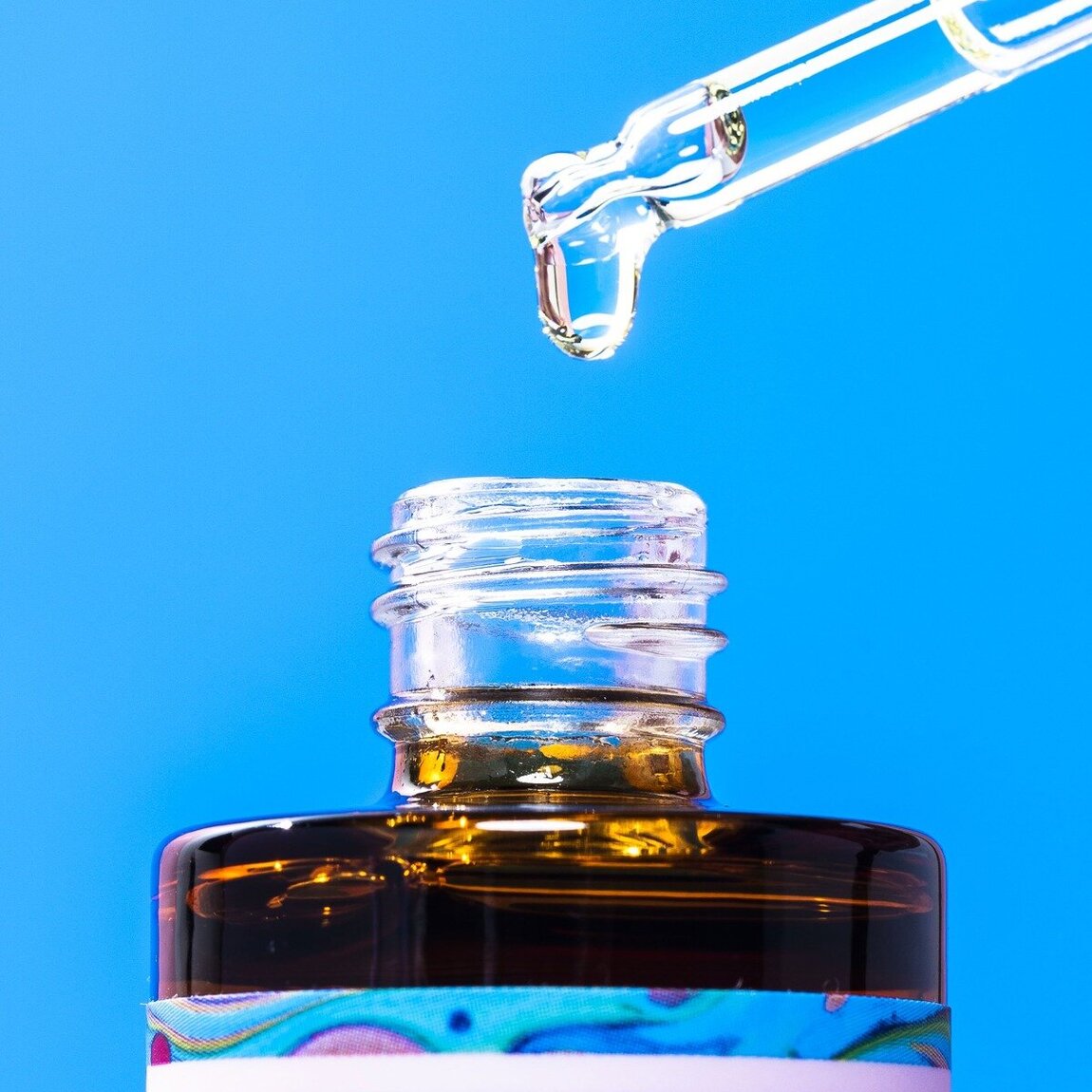 pure-cold-pressed-rosehip-seed-oil-t7 zb_p.jpg