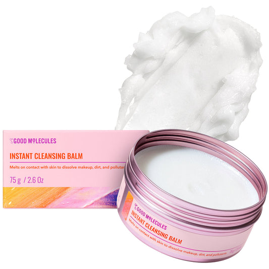 instant-cleansing-balm-c4 zb_p.jpg