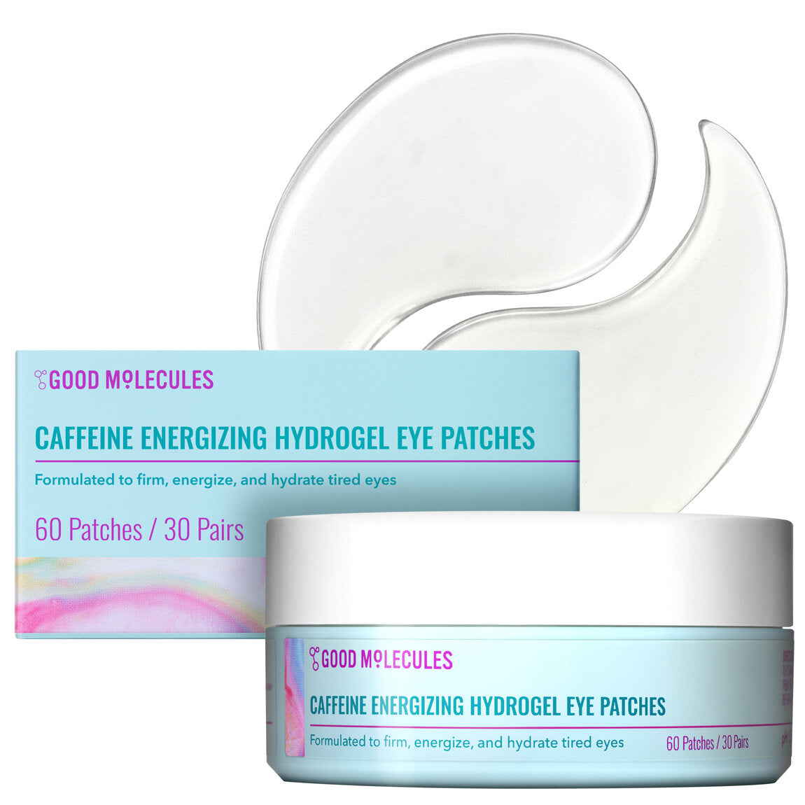 caffeine-energizing-hydrogel-eye-patches-a0 zb_p.jpg