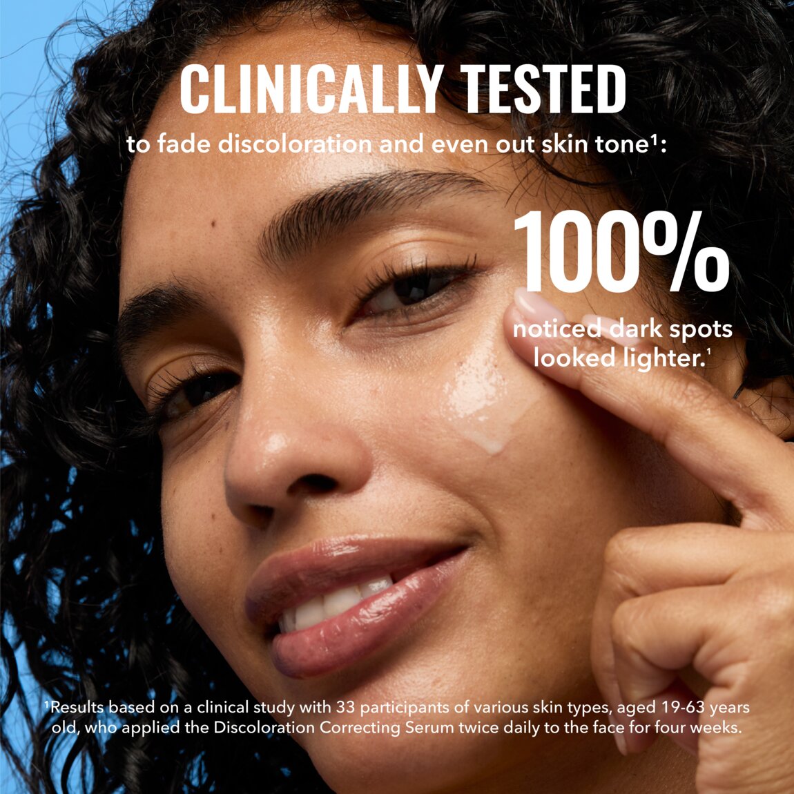 discoloration-correcting-serum-g2 zb_p.jpg