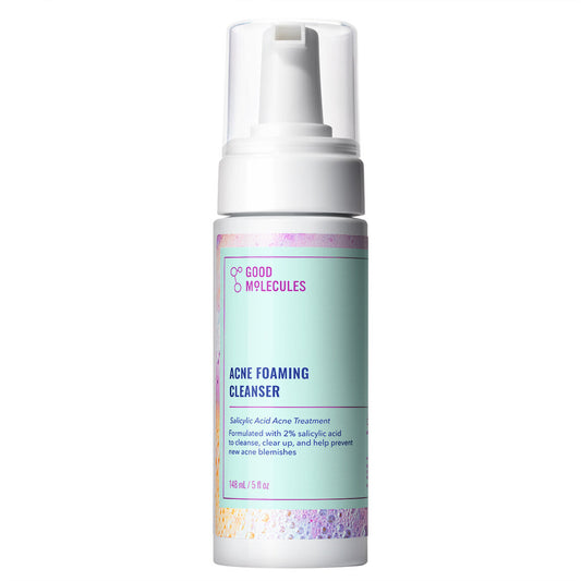 acne-foaming-cleanser-j1 zb_p.jpg