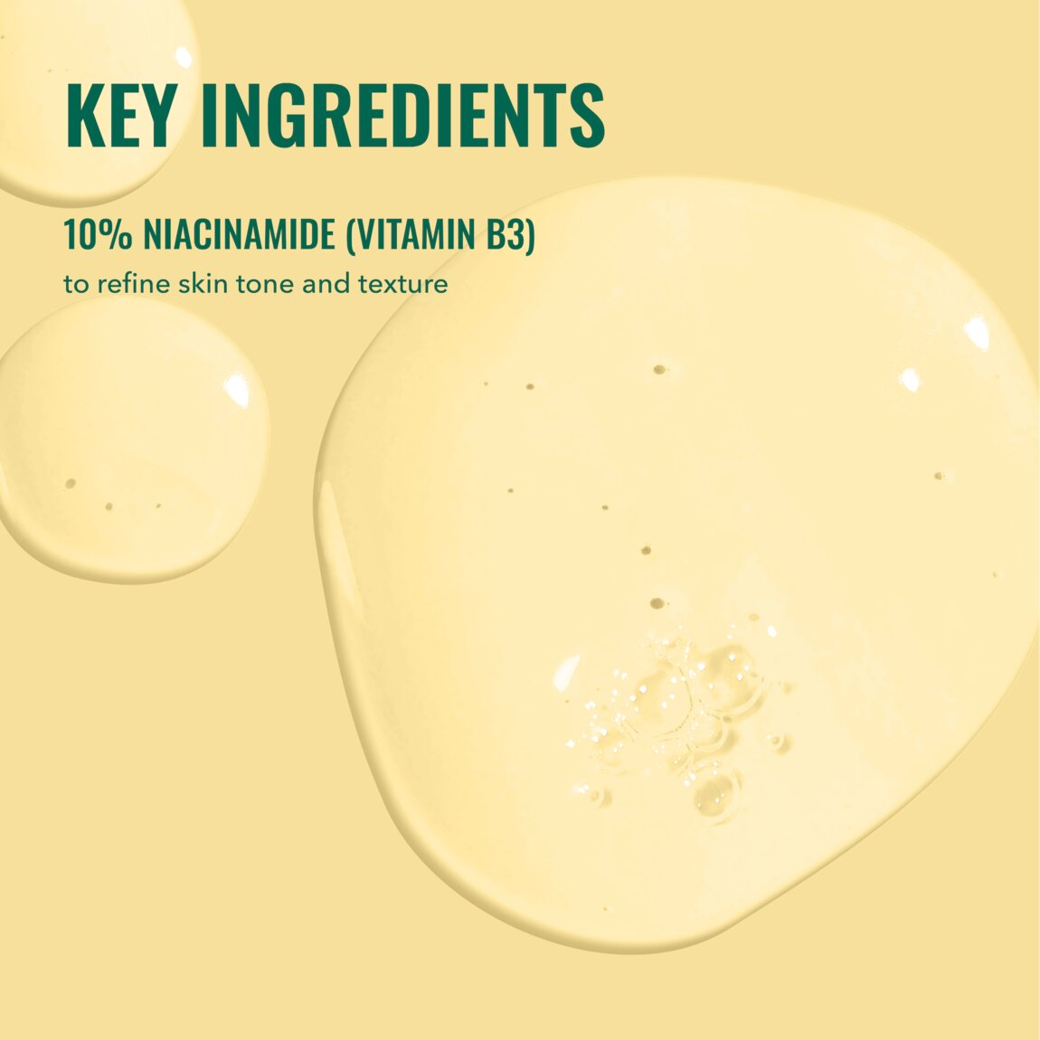 niacinamide-serum-o1 zb_p.jpg
