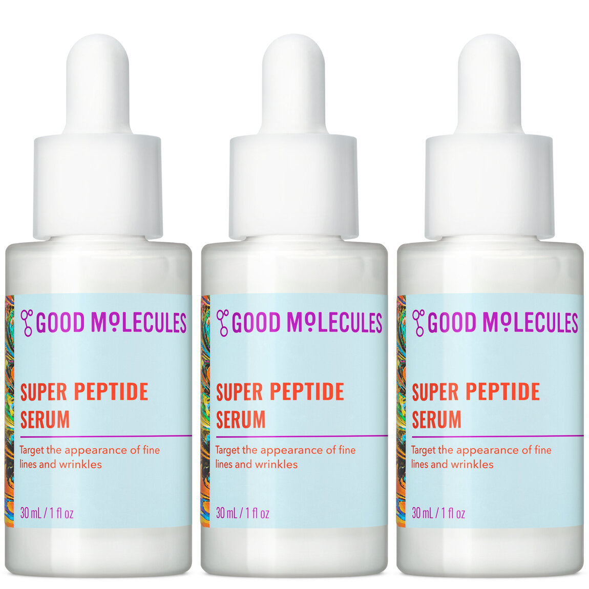 super-peptide-serum-c7 zb_p.jpg
