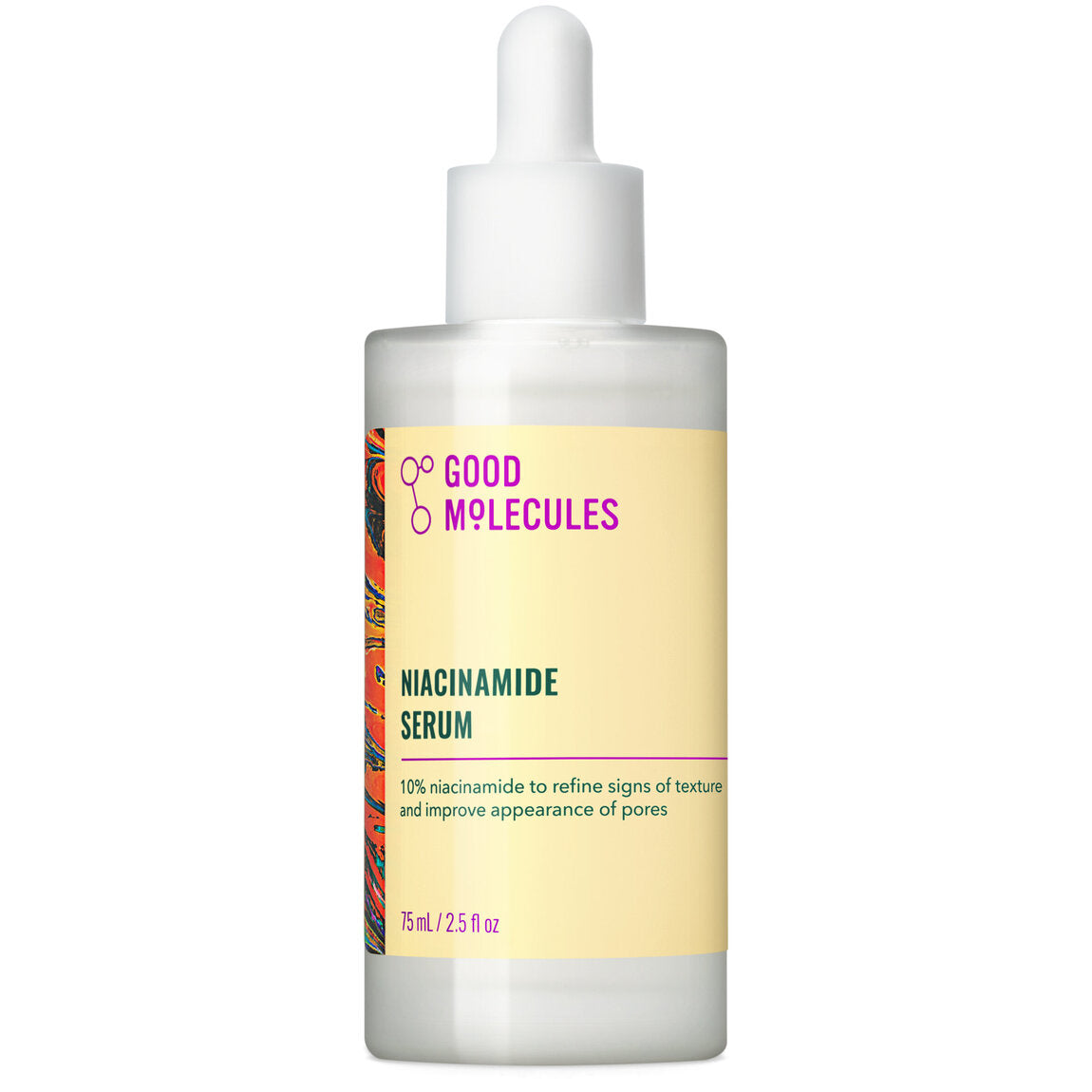 niacinamide-serum-o1 zb_p.jpg