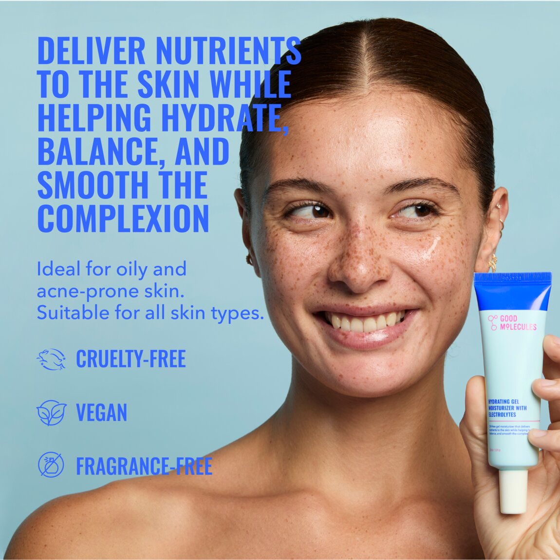 hydrating-gel-moisturizer-with-electrolytes-z7 zb_p.jpg