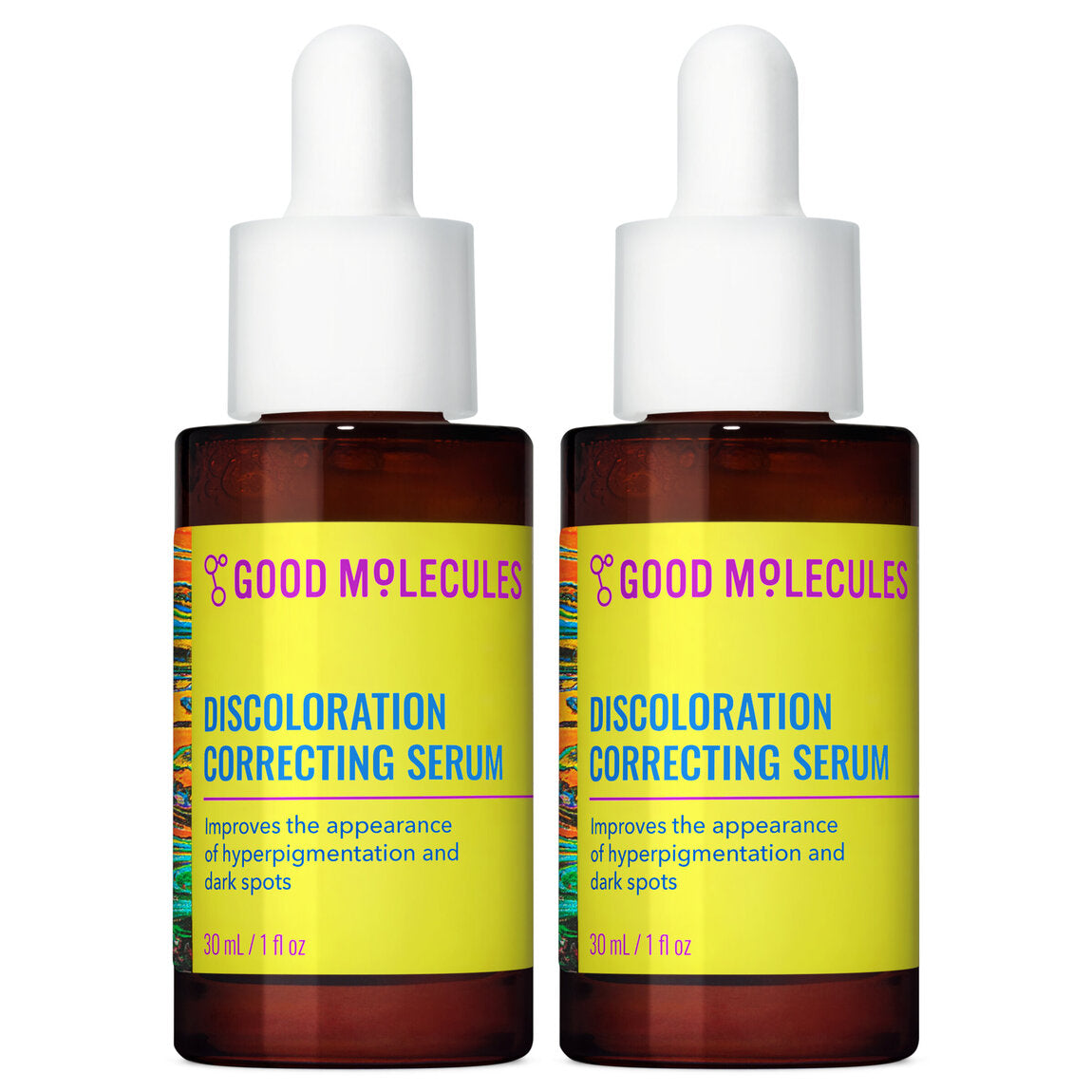 discoloration-correcting-serum-g2 zb_p.jpg