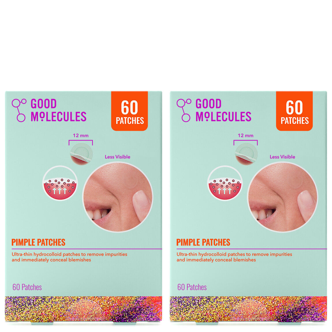 pimple-patches-y8 zb_p.jpg