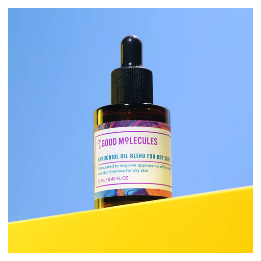 bakuchiol-oil-blend-for-dry-skin-l6 zb_p.jpg