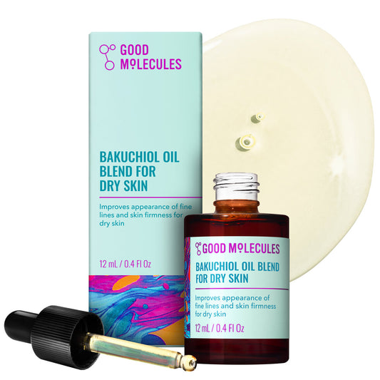 bakuchiol-oil-blend-for-dry-skin-l6 zb_p.jpg