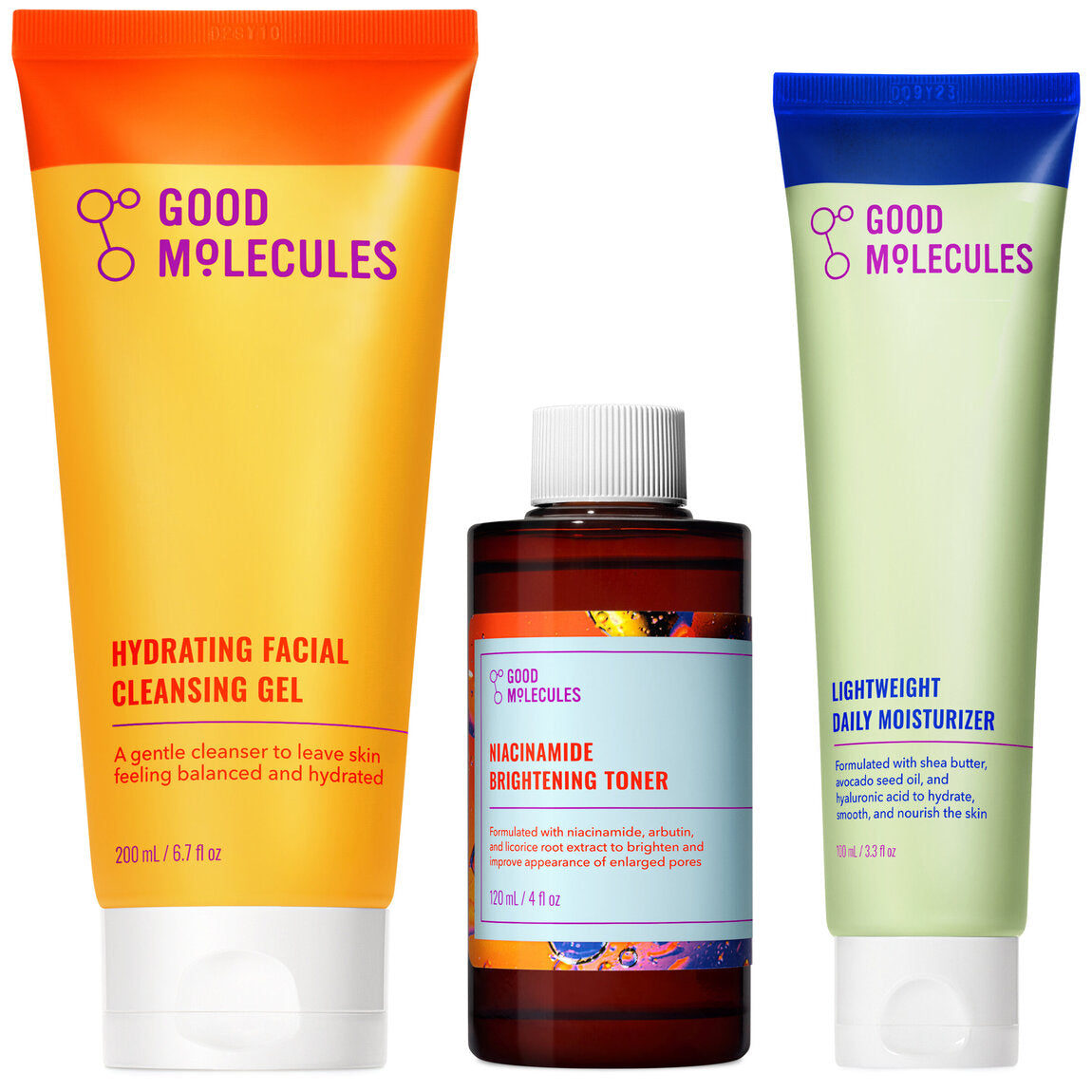 cleanse-tone-and-moisturize-j5 zb_p.jpg