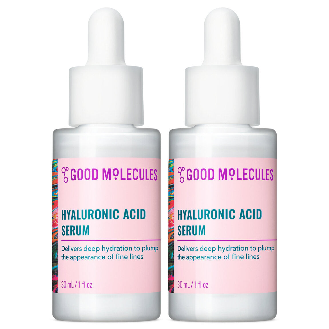 hyaluronic-acid-serum-d2 zb_p.jpg