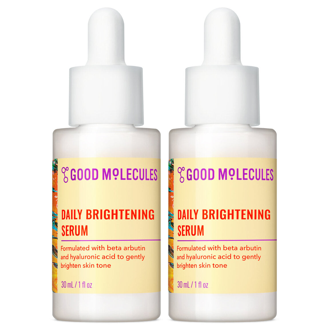 daily-brightening-serum-i7 zb_p.jpg