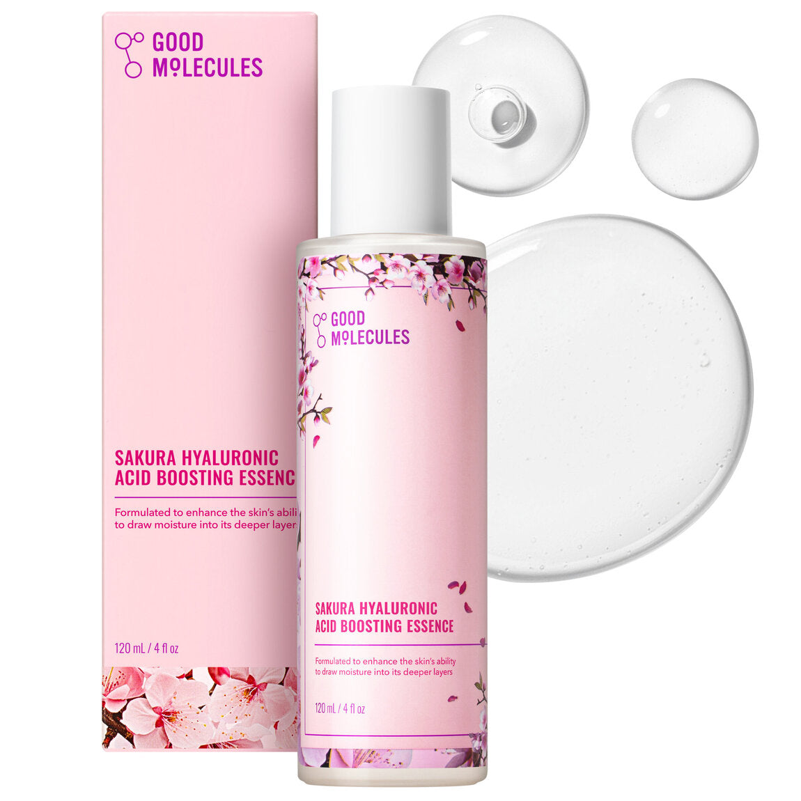 sakura-hyaluronic-acid-boosting-essence-d5 zb_p.jpg