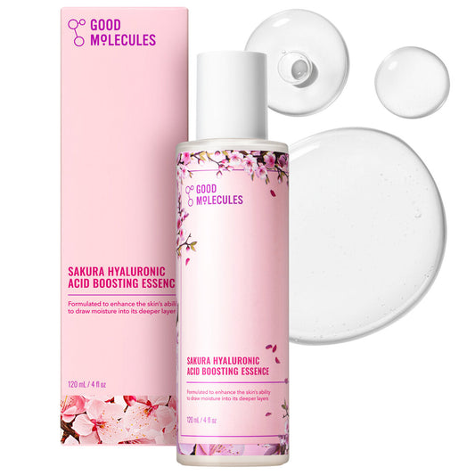 sakura-hyaluronic-acid-boosting-essence-d5 zb_p.jpg