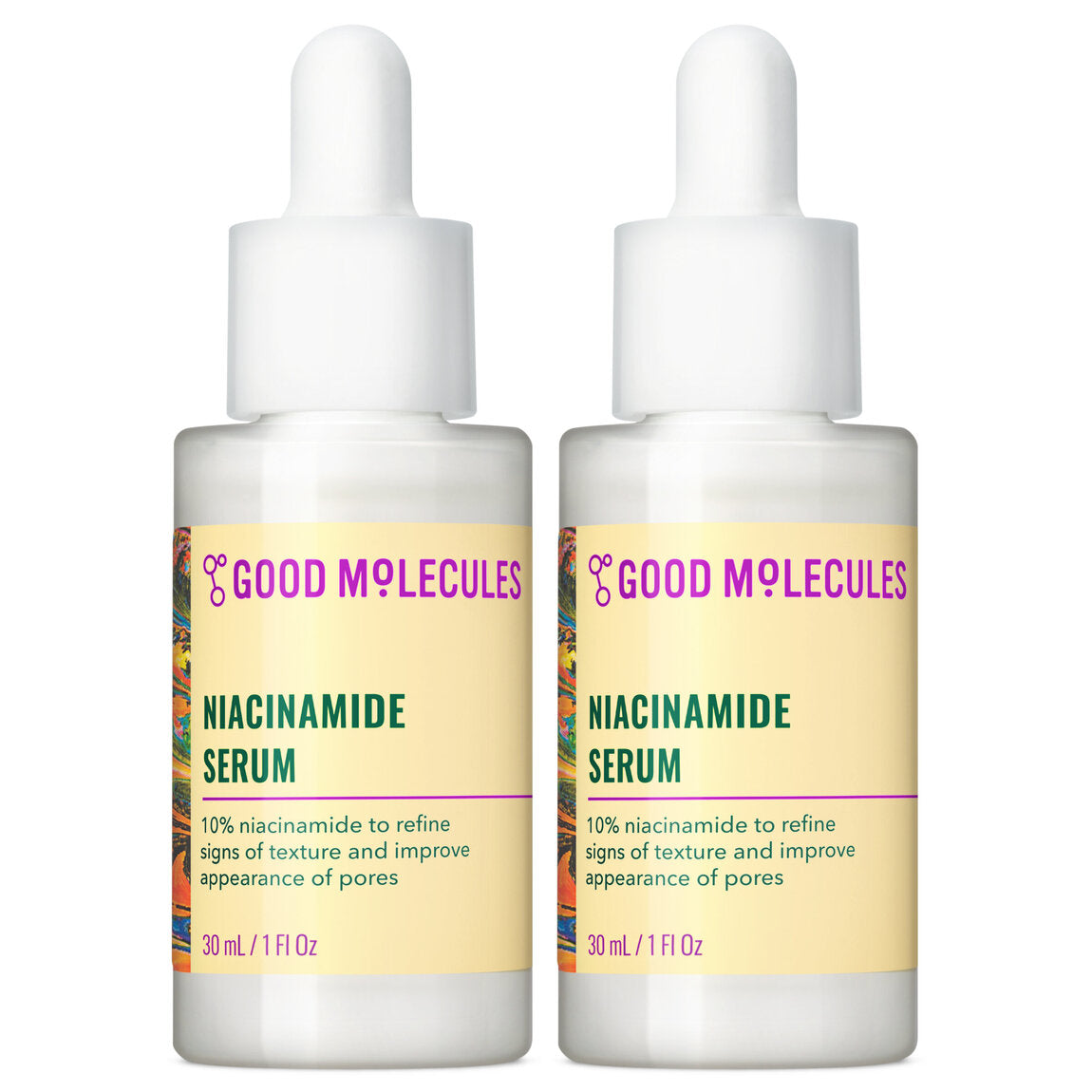 niacinamide-serum-o1 zb_p.jpg