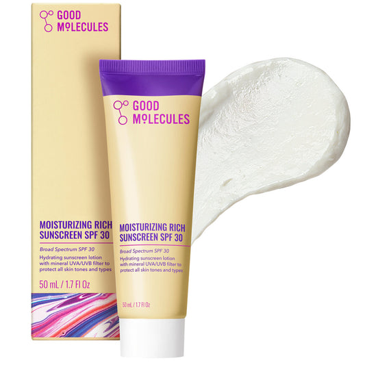 moisturizing-rich-sunscreen-spf-30-r6 zb_p.jpg