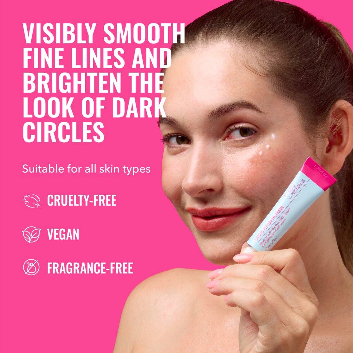 firming-peptide-eye-cream-m7 zb_p.jpg