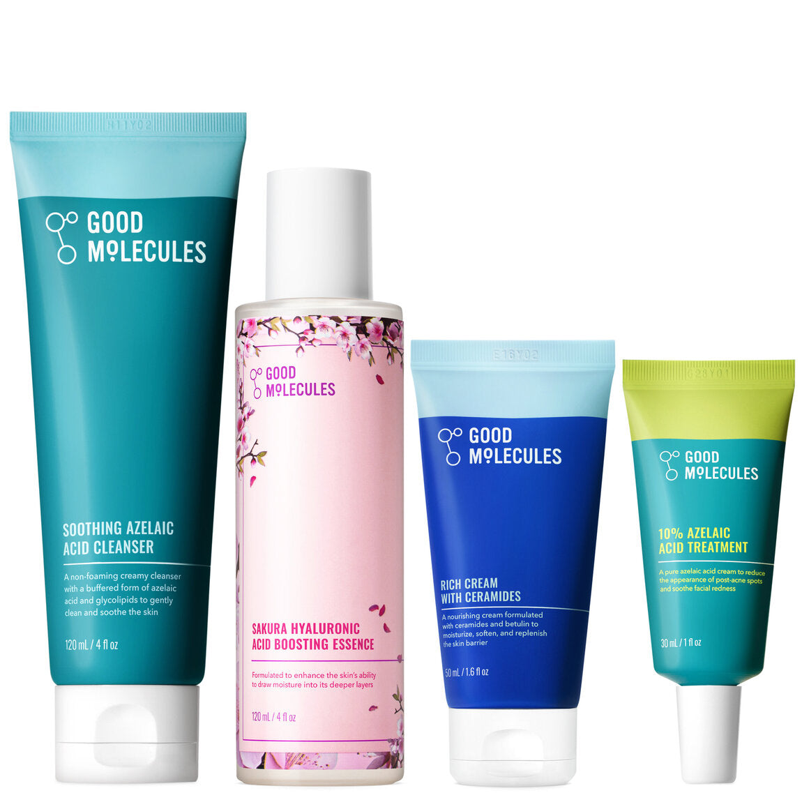 soothe-and-repair-bundle-n3 zb_p.jpg