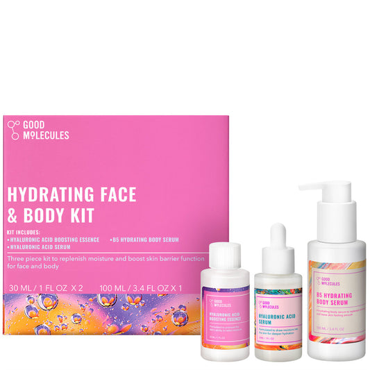 hydrating-face-and-body-kit-l2 zb_p.jpg